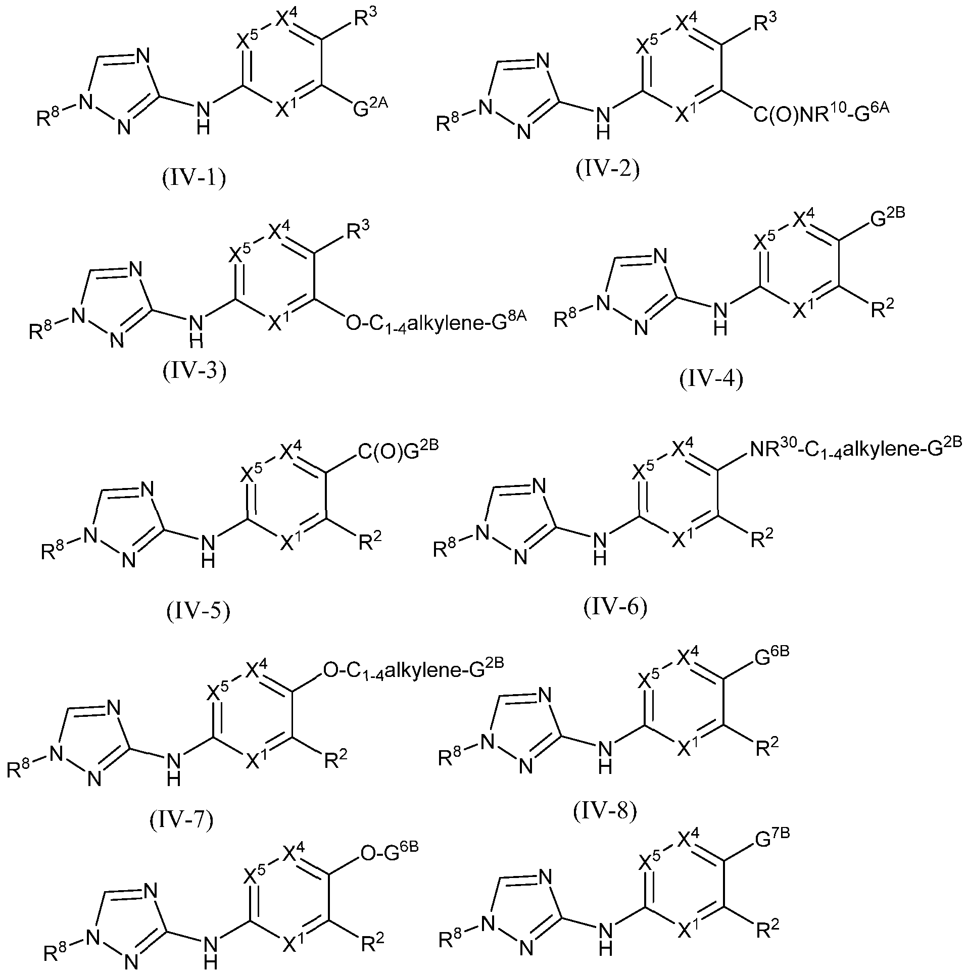 Figure imgf000065_0002