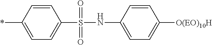 Figure US20120101018A1-20120426-C00037