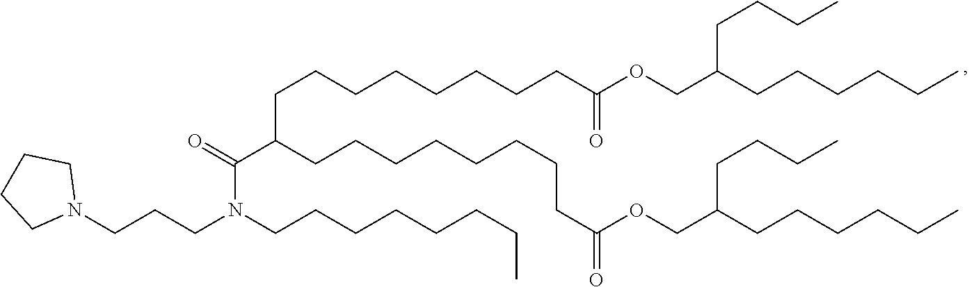 Figure US11168051-20211109-C00111