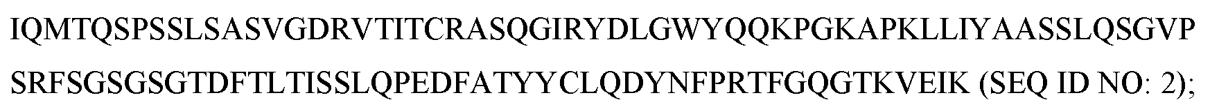 Figure imgf000026_0007