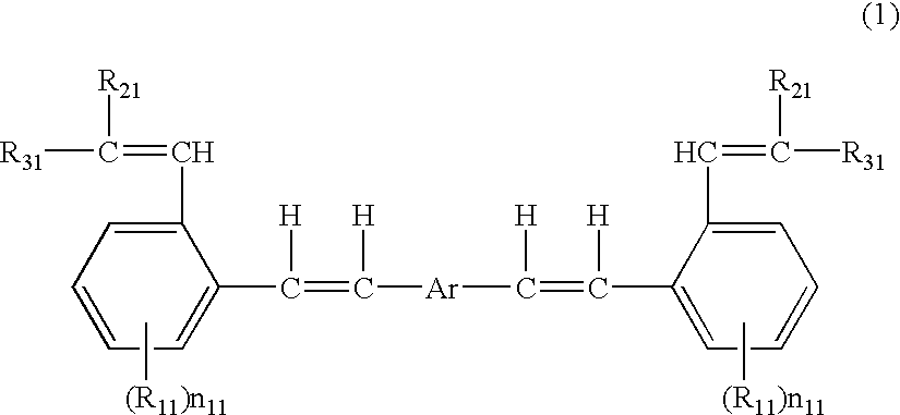 Figure US20030224206A1-20031204-C00175