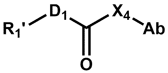 Figure PCTKR2020003282-appb-I000110