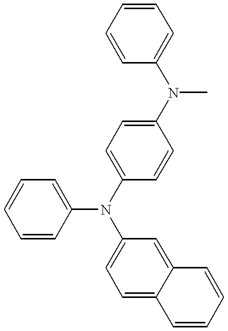 Figure US06344283-20020205-C00481