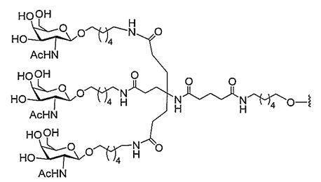 Figure 0006995478000498