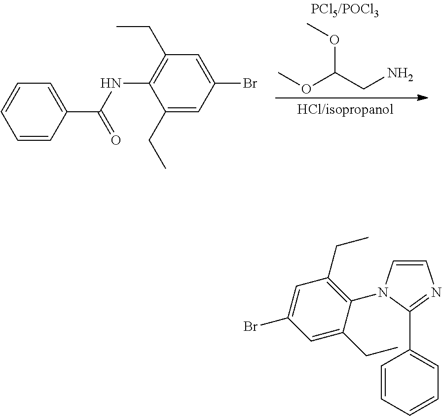 Figure US08586204-20131119-C00164