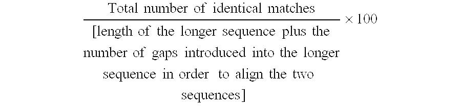 Figure US06262234-20010717-M00001