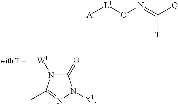 Figure US09556158-20170131-C00003