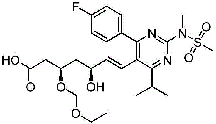 Figure BDA0002654936970000271