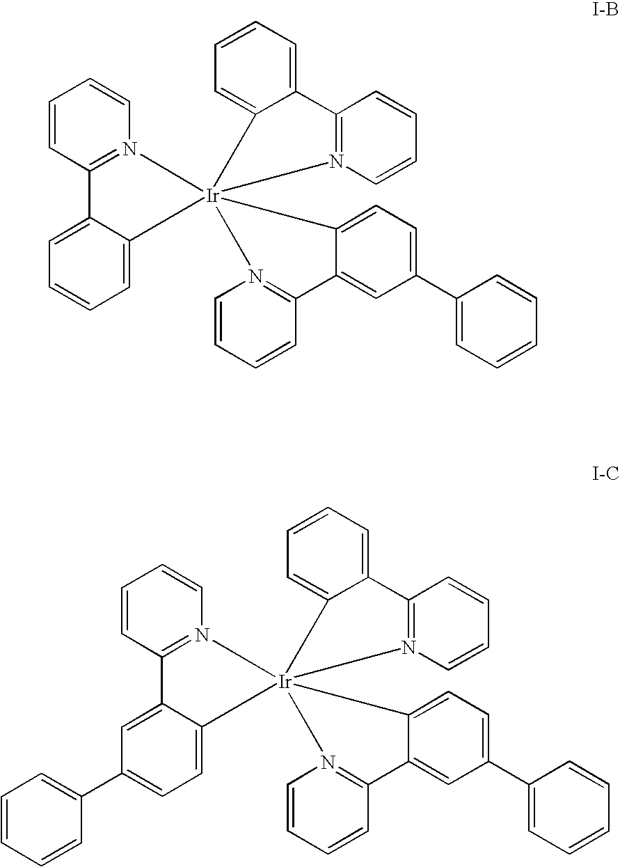 Figure US08119255-20120221-C00051