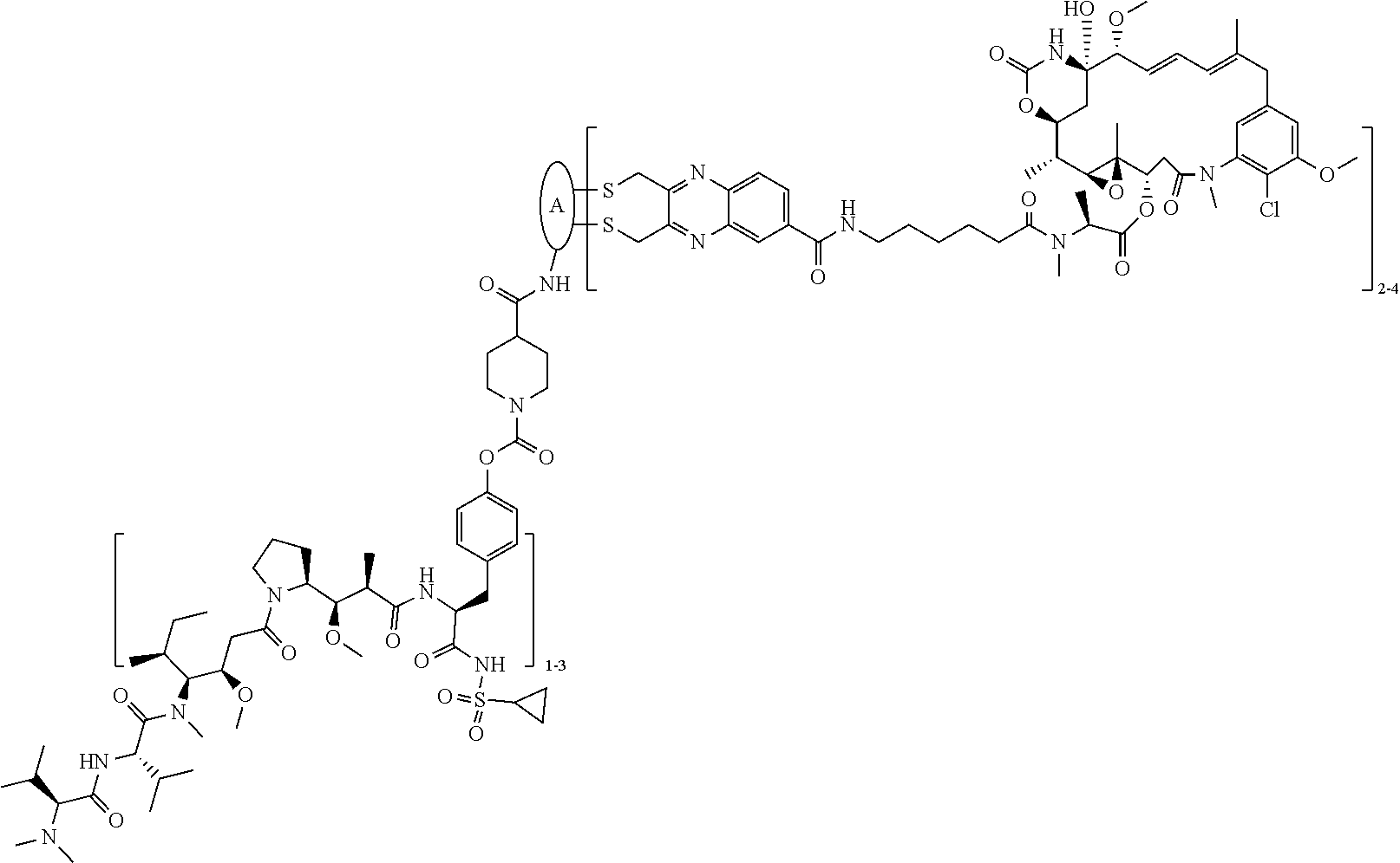 Figure US11987622-20240521-C00026