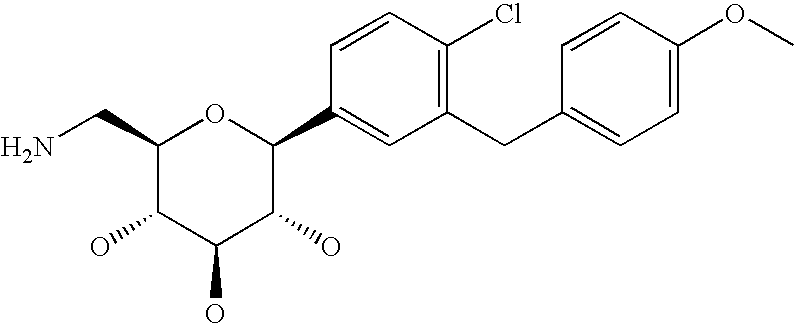 Figure US20060009400A1-20060112-C00028