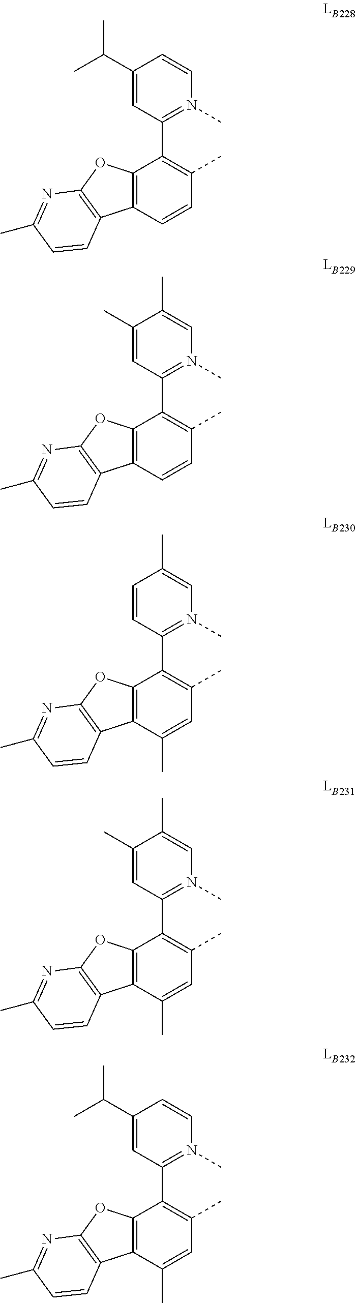 Figure US11760770-20230919-C00244