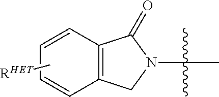 Figure US10071164-20180911-C00117