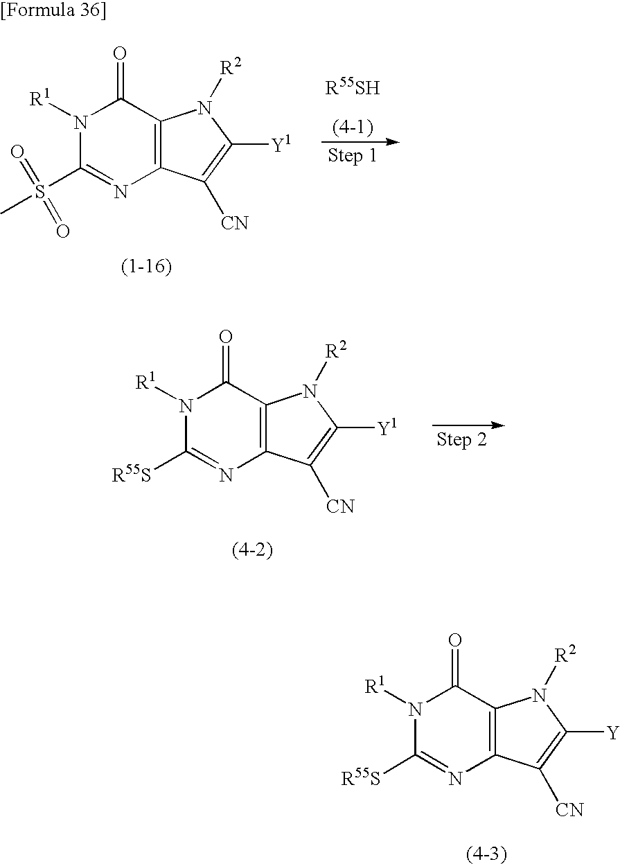 Figure US20090192129A1-20090730-C00058