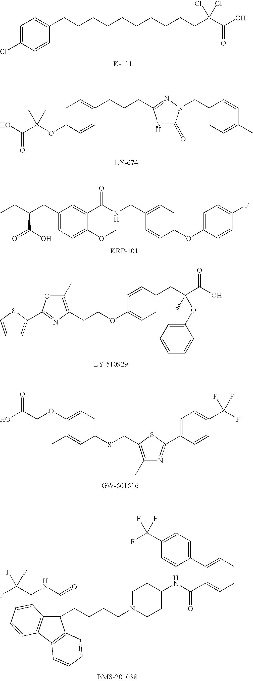 Figure US07683181-20100323-C00005