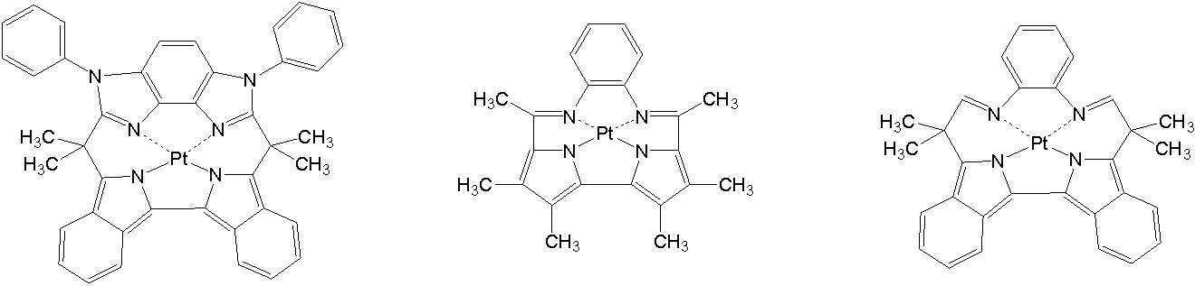 Figure 112014012137205-pat00182