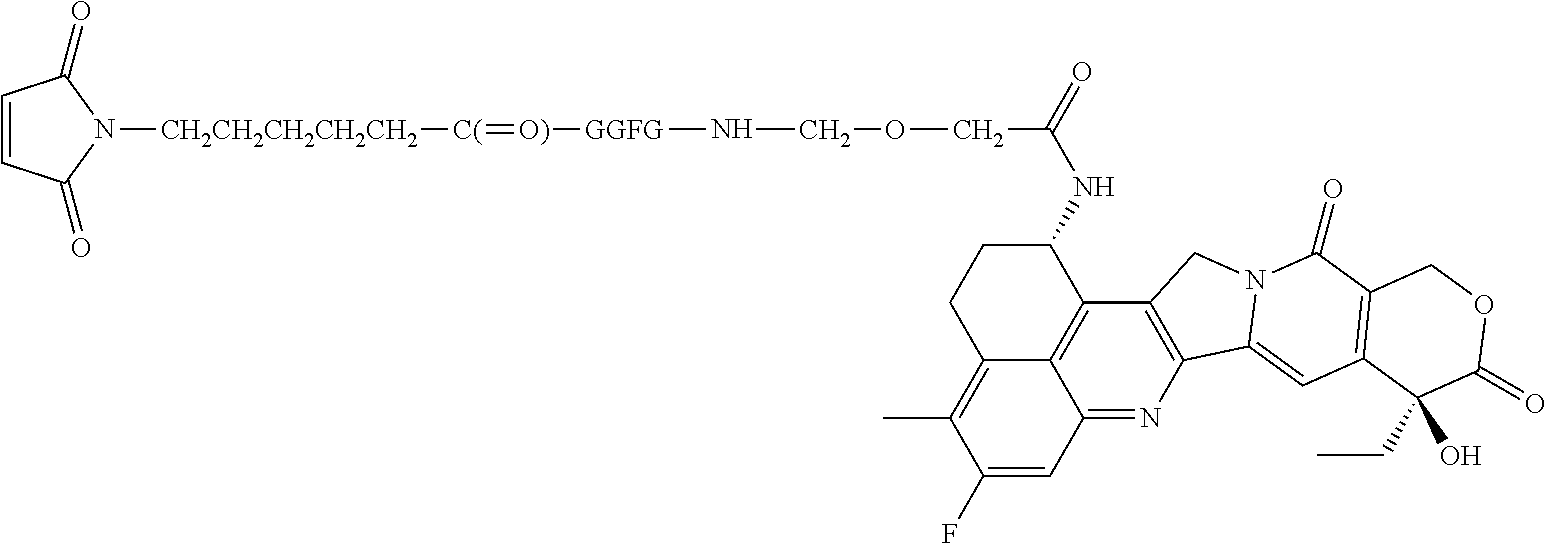 Figure US11173213-20211116-C00004