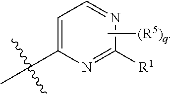 Figure US20210087167A1-20210325-C00040