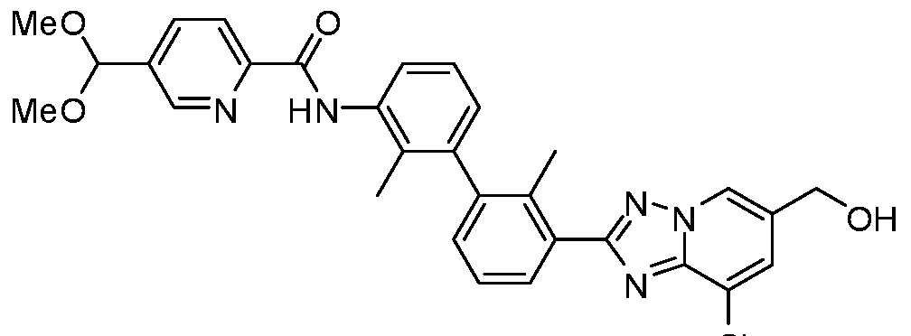 Figure imgf000071_0001