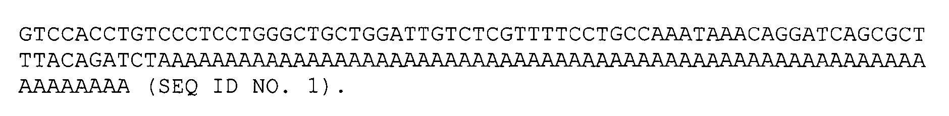 Figure DE202015009974U1_0001