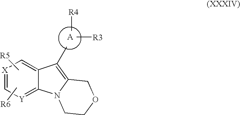 Figure US20070248672A1-20071025-C00034