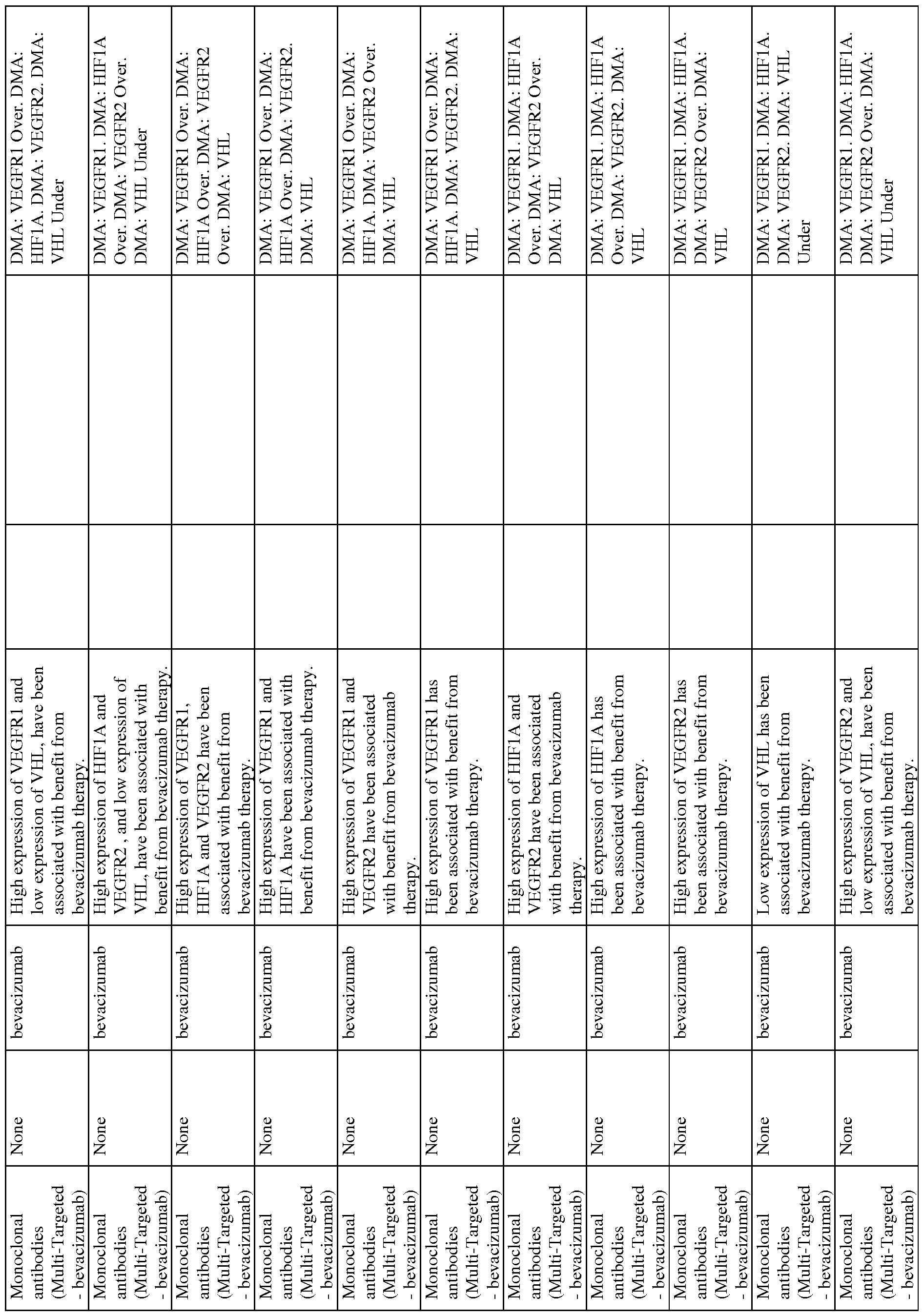 Figure imgf000513_0001