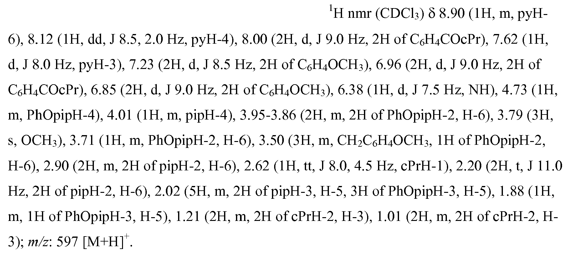 Figure 112013017633176-pct00527