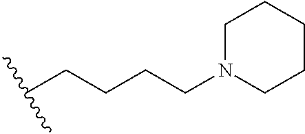 Figure US10076492-20180918-C00131