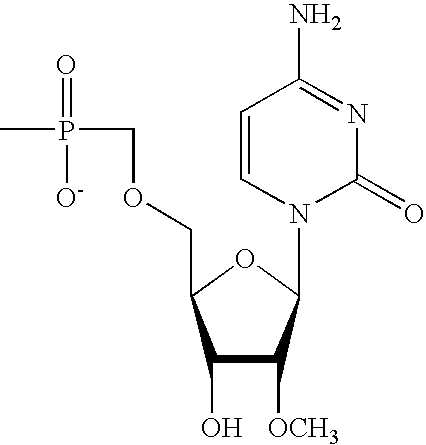 Figure US20090156545A1-20090618-C00048