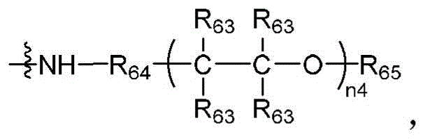 Figure FDA0003135424420000011