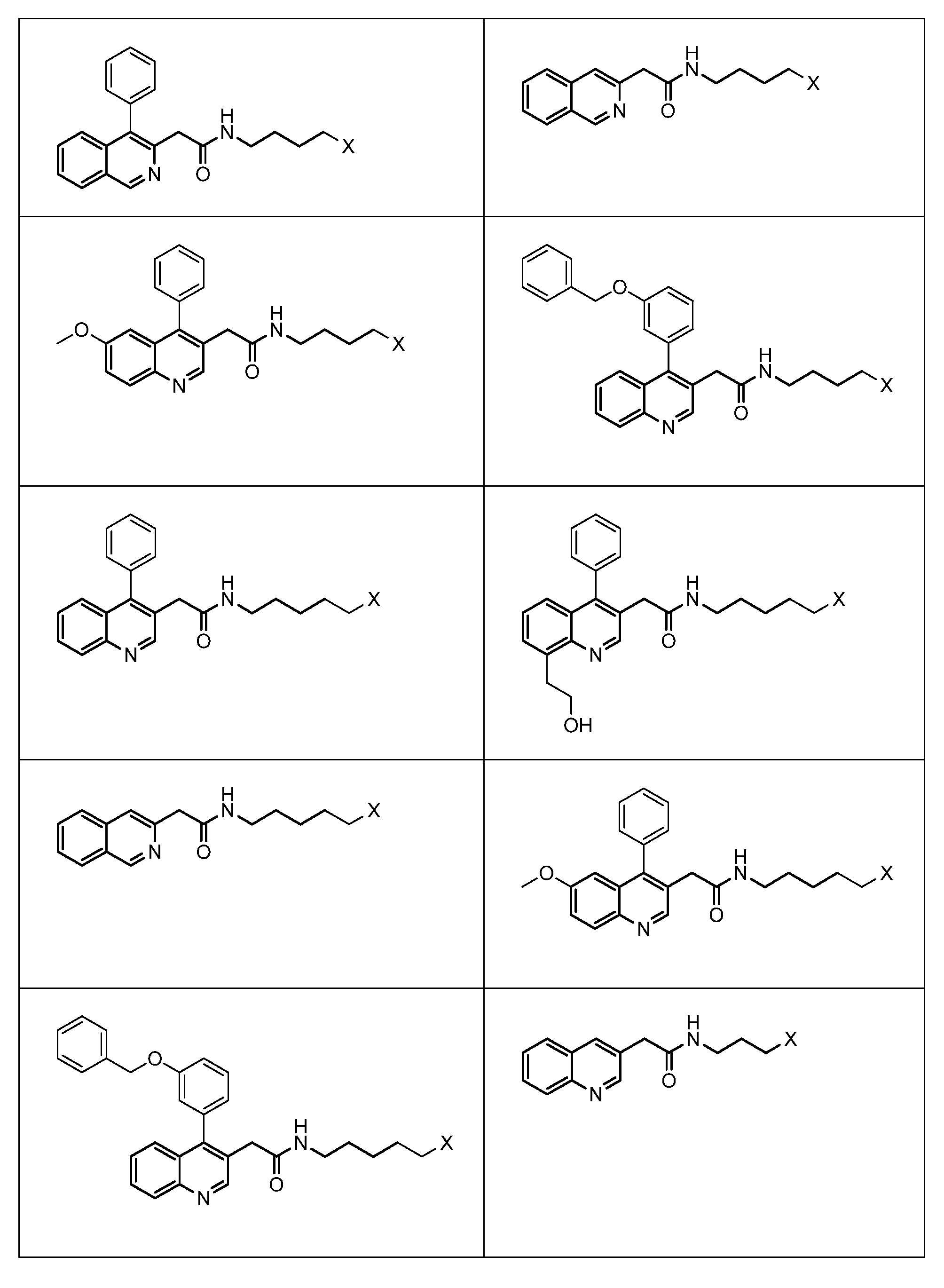 Figure imgf000058_0001