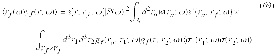 Figure US06485423-20021126-M00048