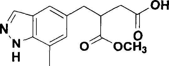 Figure A20038011103001753