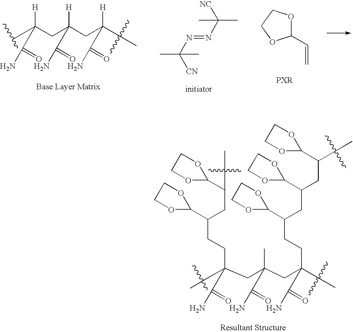 Figure US08288155-20121016-C00030