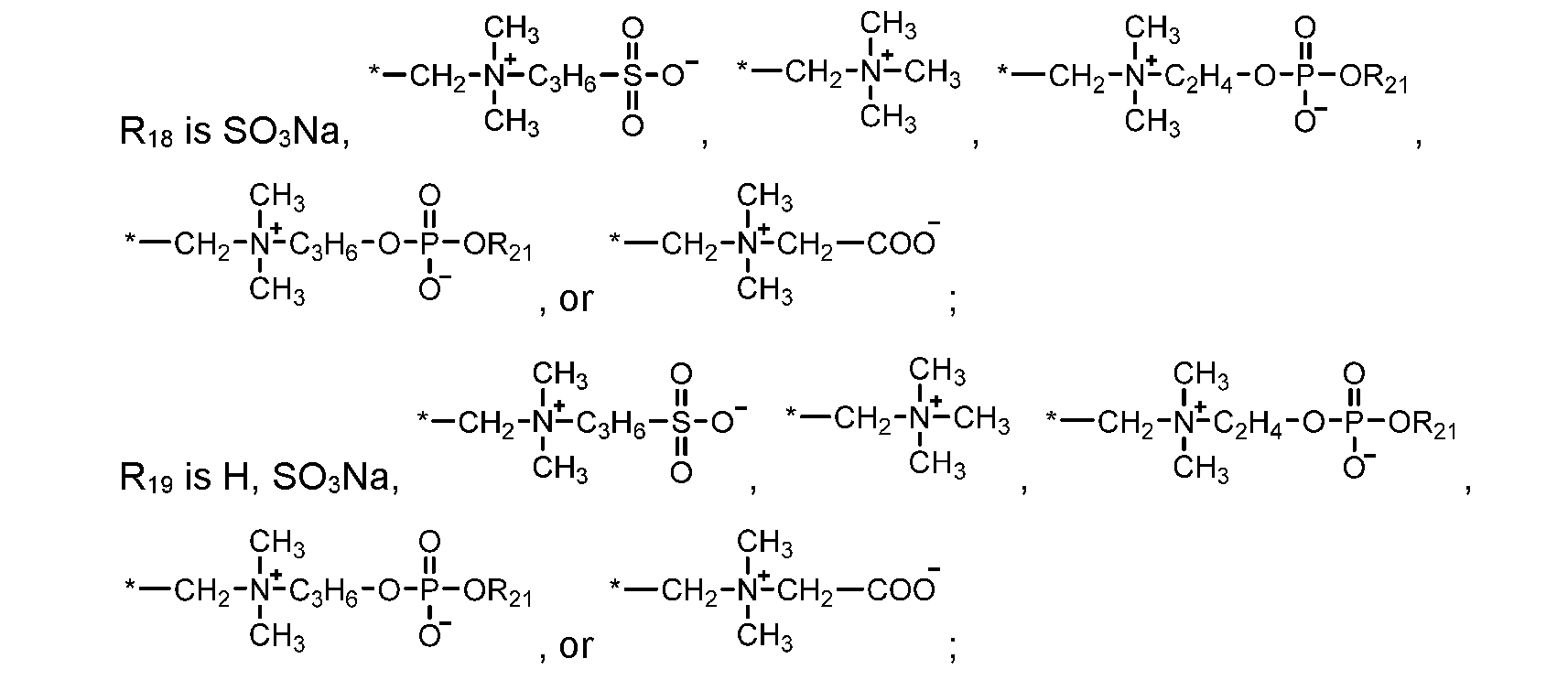 Figure imgf000026_0002