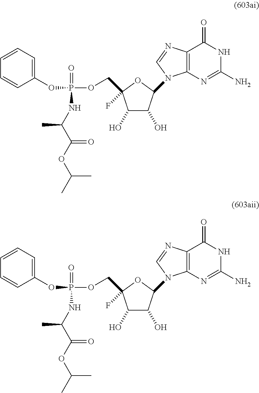 Figure US10717758-20200721-C00057