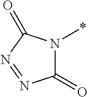 Figure US09102704-20150811-C00082