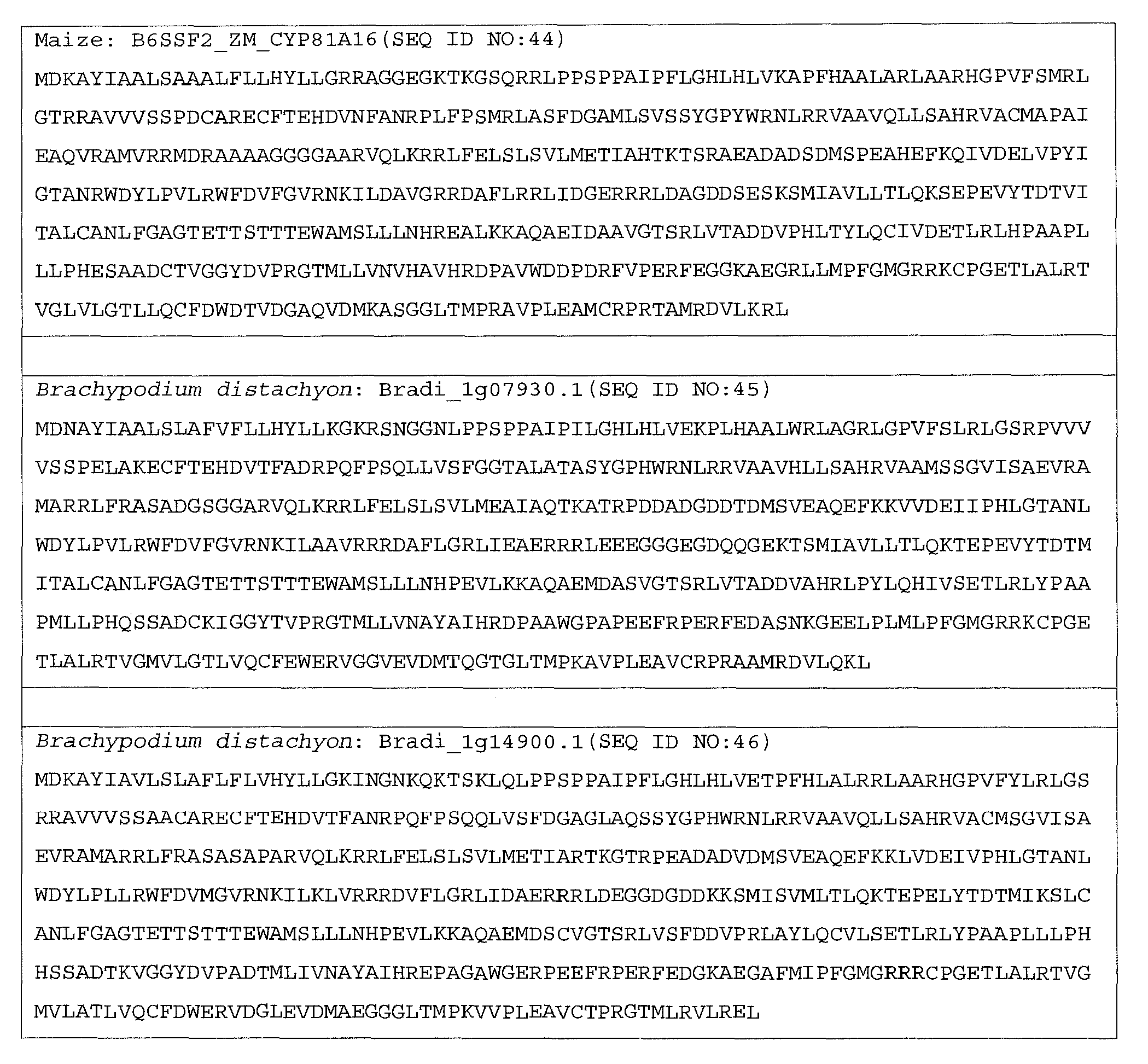 Figure imgf000080_0001
