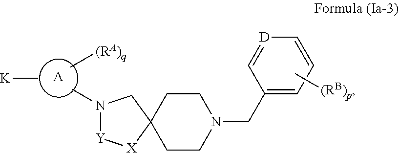 Figure US20230050965A1-20230216-C00022