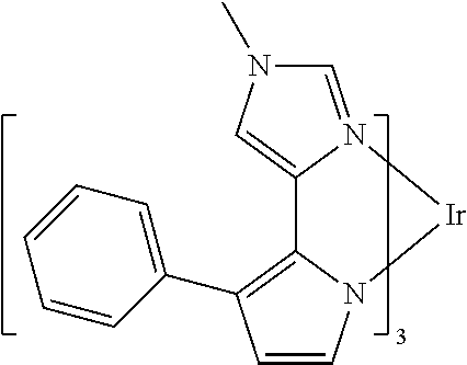Figure US10038151-20180731-C00200