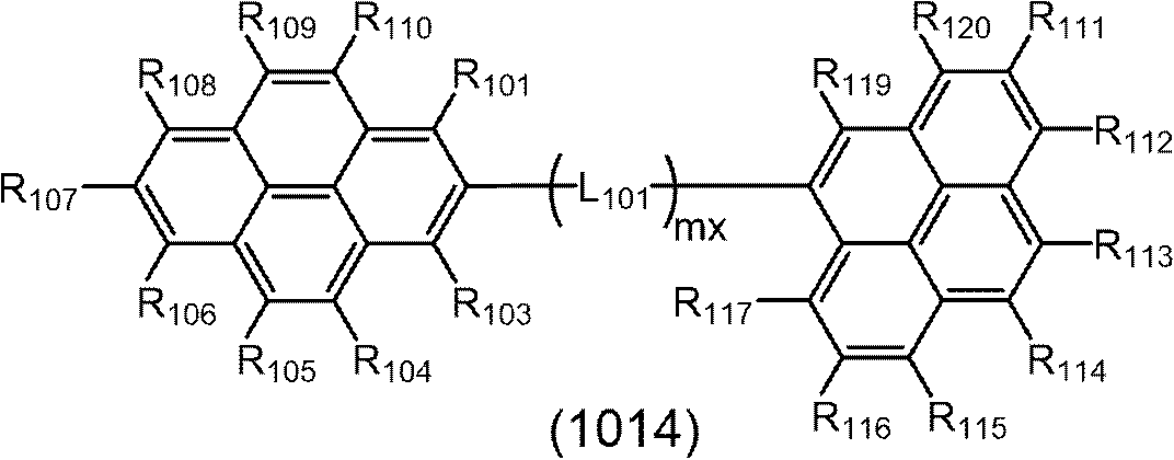 Figure 0007520856000035