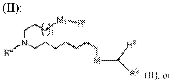 Figure imgf000376_0002