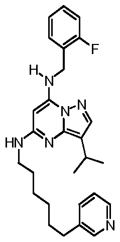 Figure imgf000093_0003
