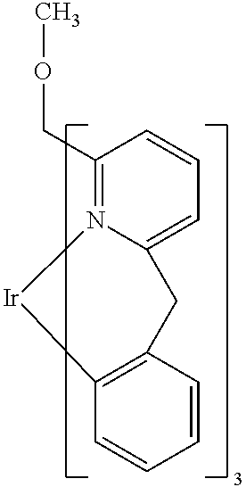 Figure US08617723-20131231-C00116