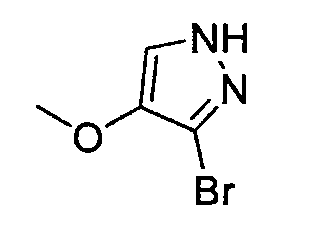 Figure TW201803871AD00427