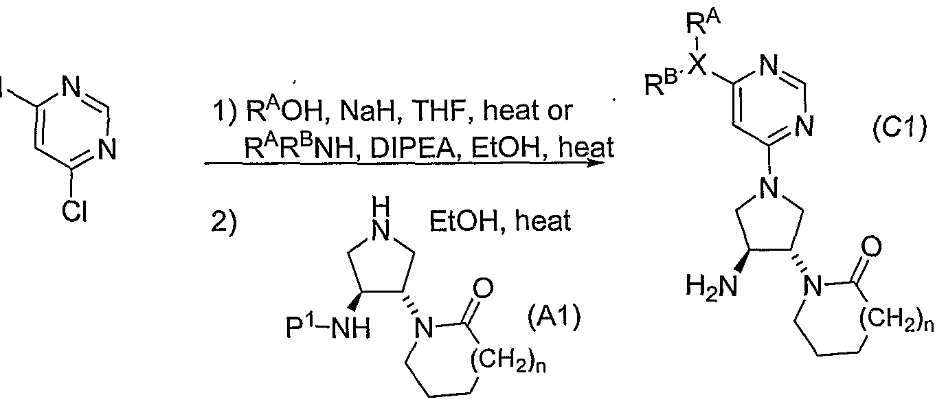 Figure imgf000014_0002