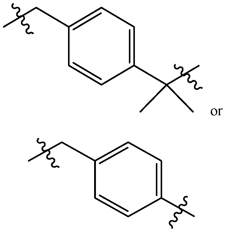 Figure imgf000115_0001