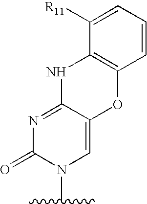 Figure US20050026192A1-20050203-C00077