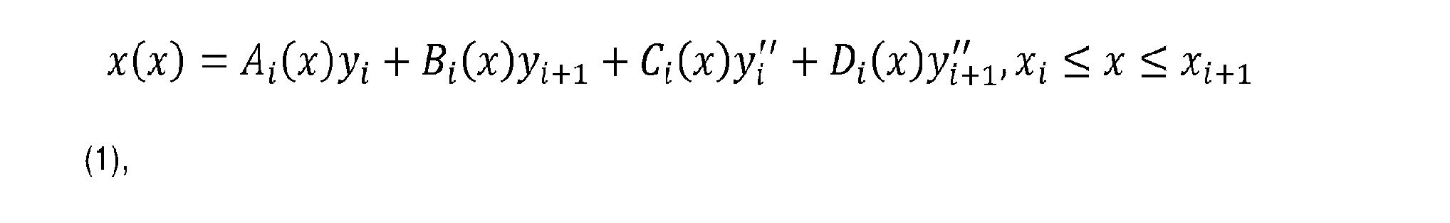 Figure imgf000050_0001