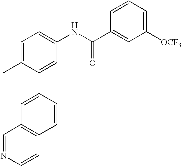 Figure US20100197688A1-20100805-C00020
